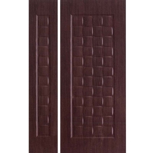 鍍鋅壓花板-08(黑木) , 星焱實業股份有限公司