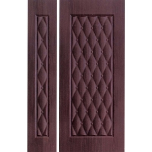 壓花板-01 , 星焱實業股份有限公司