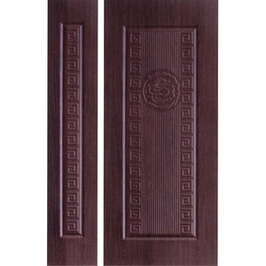 壓花板-02 , 星焱實業股份有限公司