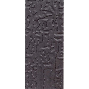 壓花板-03 , 星焱實業股份有限公司