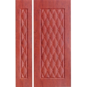 壓花板-04 , 星焱實業股份有限公司