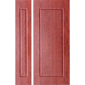 壓花板-05 , 星焱實業股份有限公司