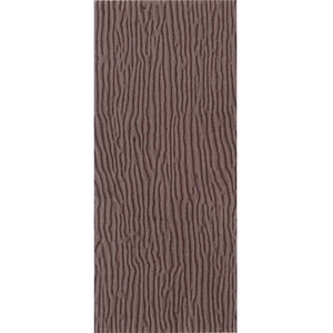 壓花板-06 , 星焱實業股份有限公司