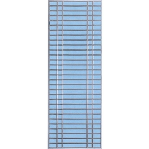 日式格子門-07 , 星焱實業股份有限公司