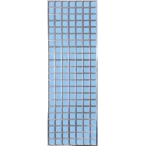 日式格子門-08 , 星焱實業股份有限公司