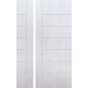 鍍鋅壓花板-01 , 星焱實業股份有限公司