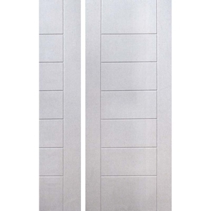 鍍鋅壓花板-02 , 星焱實業股份有限公司