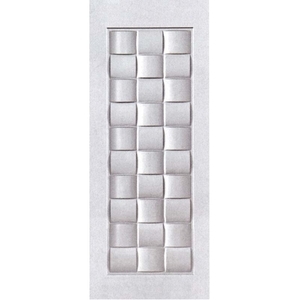 鍍鋅壓花板-05 , 星焱實業股份有限公司