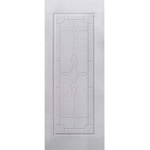 鍍鋅壓花板-06 , 星焱實業股份有限公司