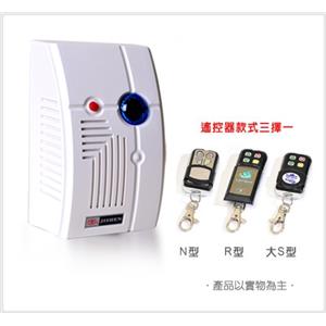 快速捲門系列 , 名廣捲門材料有限公司