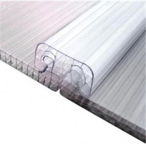 尚普羅中空板 , 名廣捲門材料有限公司