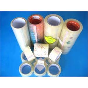 包材系列 , 名廣捲門材料有限公司