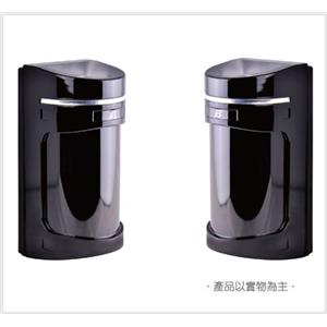 紅外線光感器系列 , 名廣捲門材料有限公司