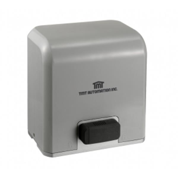 馬達系列,名廣捲門材料有限公司