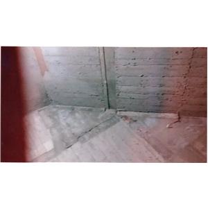壓送搗築-新式工法 - 宏振工程行