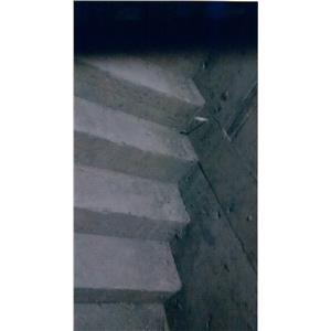 壓送搗築-新式工法 - 宏振工程行