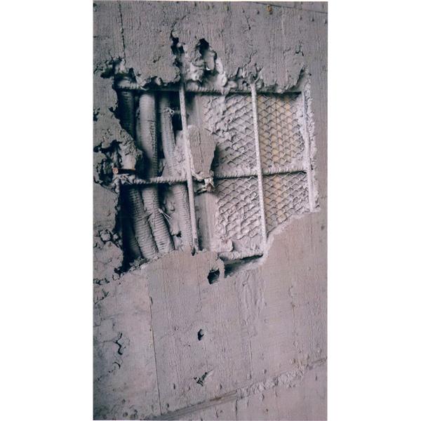 壓送搗築-舊式工法 壓送搗築-舊式工法,宏振工程行