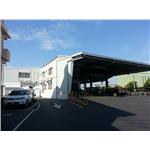 廠房興建 - 雅太營造工程有限公司