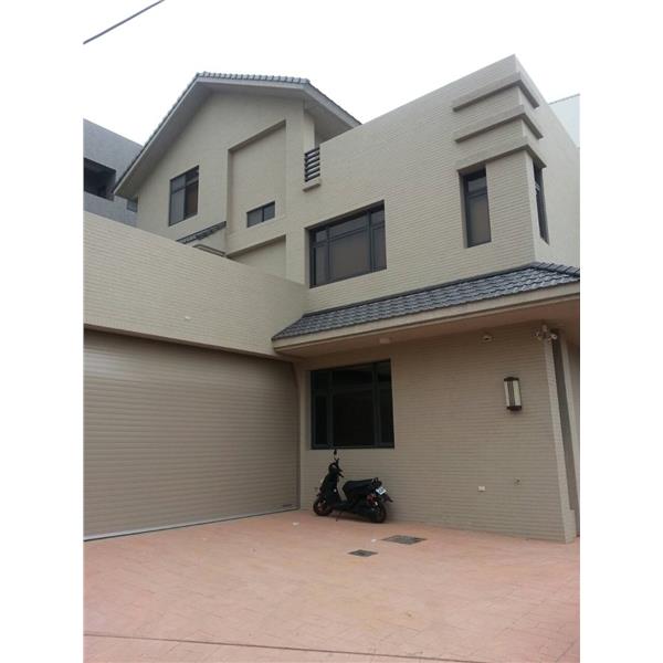 建築工程,雅太營造工程有限公司