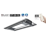 ORLANT 歐蘭特電動曬衣架-歐芬堡有限公司