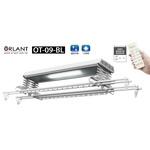ORLANT 歐蘭特電動曬衣架-歐芬堡有限公司