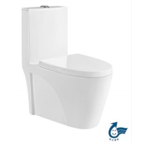 單體馬桶,歐芬堡有限公司