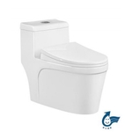 單體馬桶 , 歐芬堡有限公司