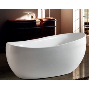 獨立式浴缸,歐芬堡有限公司