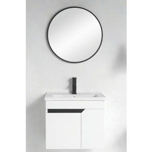 浴櫃,歐芬堡有限公司