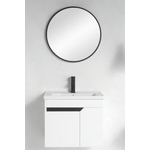 浴櫃 , 歐芬堡有限公司