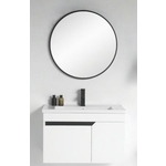 浴櫃 , 歐芬堡有限公司