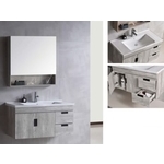 浴櫃 , 歐芬堡有限公司