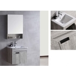 浴櫃 , 歐芬堡有限公司