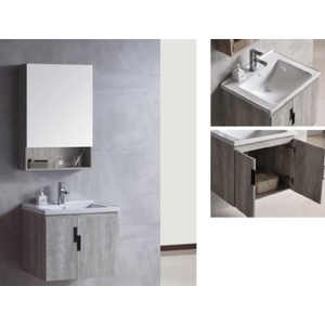 浴櫃,歐芬堡有限公司