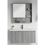 浴櫃 , 歐芬堡有限公司