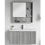 浴櫃 , 歐芬堡有限公司