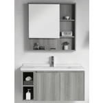 浴櫃 , 歐芬堡有限公司