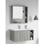 浴櫃 , 歐芬堡有限公司