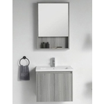 浴櫃 , 歐芬堡有限公司