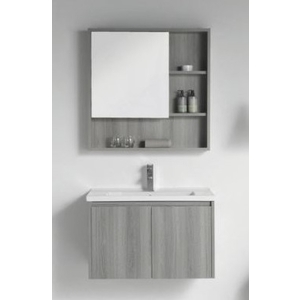 浴櫃,歐芬堡有限公司