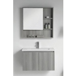 浴櫃 , 歐芬堡有限公司