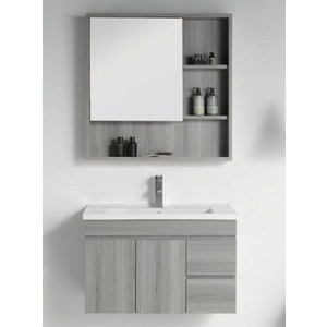 浴櫃,歐芬堡有限公司