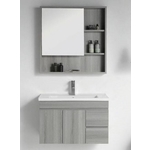 浴櫃 , 歐芬堡有限公司