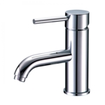 面盆龍頭-歐芬堡有限公司