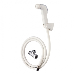 多功能清洗器,歐芬堡有限公司