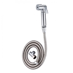 多功能清洗器(銅) , 歐芬堡有限公司