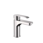 面盆龍頭-歐芬堡有限公司