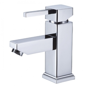 面盆龍頭,歐芬堡有限公司