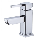 面盆龍頭-歐芬堡有限公司