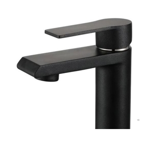 面盆龍頭,歐芬堡有限公司